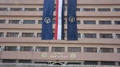 بعد الاعتراف.. تجديد حبس قاتل زوجته خنقا 15 يوما في الدقهلية