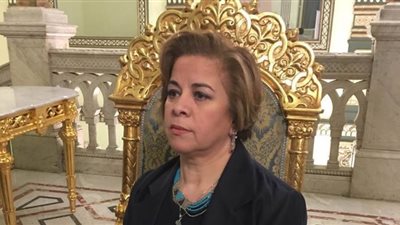 مهرجان الأقصر السينمائي يقيم معرضا للراحل فريد شوقي