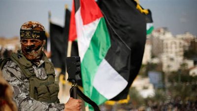 الجهاد الإسلامي في فلسطين تدعو عناصرها للاستعداد للقتال