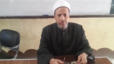 تدخل صاحبها الجنة.. فضائل سورة الإخلاص 