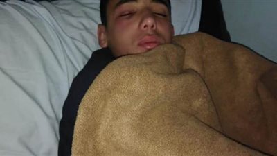 تعليم الدقهلية: لجنة للتحقيق في واقعة طالب مدرسة ميت بدر الإعدادية