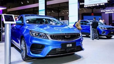 آثار فيروس كورونا تظهر على السوق الصينية