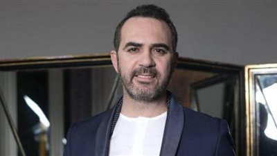 وائل جسار: بعض المطربين يرفعون شعار 