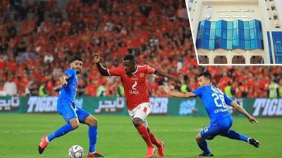 الأزهر للفتوى الإلكترونية: التعصب الرياضي يجلب المفاسد ويشعل الفتن.. ويحذر: الألفاظ النابية والأفعال المشينة انحراف أخلاقي