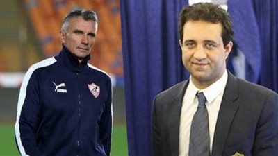 أحمد مرتضى: 