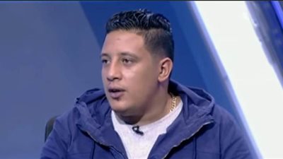 المصنفات الفنية والمهن الموسيقية تحرران محاضر ضد حمو بيكا وأحد فنادق الإسكندرية