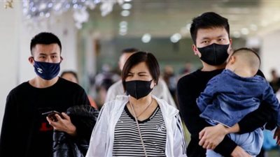 كوريا الجنوبية تعلن منع مواطنيها من دخول 12 دولة بسبب 