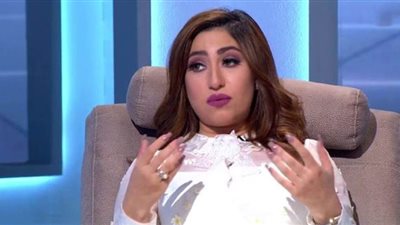 اليوم.. نظر التماس بوسي بمحاكمتها في التهرب الضريبي