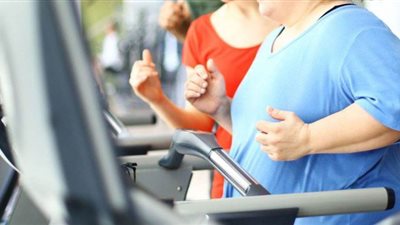 ما الموعد المناسب لإجراء 