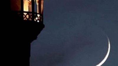 ما حكم الشرع فى اختصاص البعض شهر رجب بالصيام؟