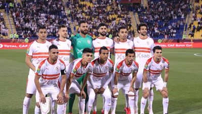 تعرَّف على عقوبة الزمالك المنتظرة في حال انسحابه من مباراة القمة | فيديو