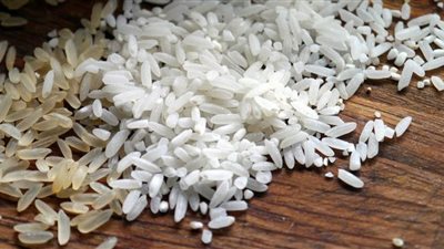 حيل ذكية للتخلص من الأرز والمكرونة المعجنة