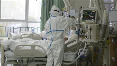 السلطات الإسرائيلية تعلن تسجيل ثاني إصابة بفيروس كورونا