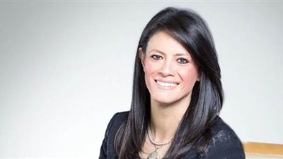 وزيرة التعاون الدولي تزور واشنطن لبحث تعميق التعاون الاقتصادى والإنمائي