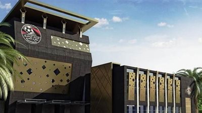 اليوم.. وفد من الفيفا يبحث مع اتحاد الكرة اللائحة الجديدة ونظام الانتخابات