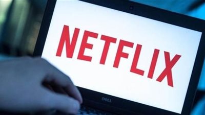 بالخطوات.. طريقة تعطيل التشغيل التلقائي للفيديوهات التشويقية على نتفليكس
