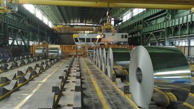 تعرف على مهام لجنة التجارة الداخلية باتحاد الصناعات