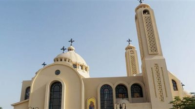 رسمهم البابا تواضروس.. ننشر أسماء الكهنة الجدد