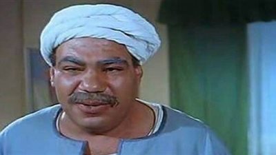 الوجه الآخر للفنان علي الشريف: اعتقله عبد الناصر واكتشف موهبته في السجن | فيديو