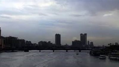 الأرصاد: أمطار رعدية خلال الساعات المقبلة | فيديو