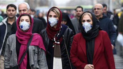 نائب إيراني: 