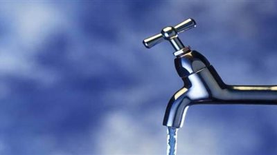 الأربعاء.. قطع المياه عن مدينة بنها لمدة 8 ساعات