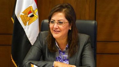 التخطيط: توفير 1.2 مليون فرصة عمل بتكلفة ٢٤ مليار جنيه