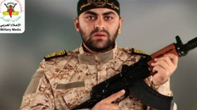 سرايا القدس تكشف هوية الشهيد المنكل بجثته على أيدي الاحتلال