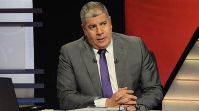 شوبير: الزمالك يخوض مباراة القمة اليوم رغم إعلان انسحابه