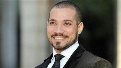 ليست المرة الأولى.. تفاصيل إحالة عبد الله رشدي للتحقيق