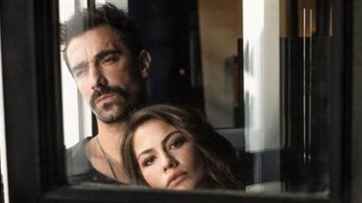 ديميت أوزدمير تفاجئ جمهورها بتصريح غريب