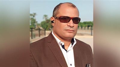 عادل عبد الحفيظ يكتب: الفراعنة 