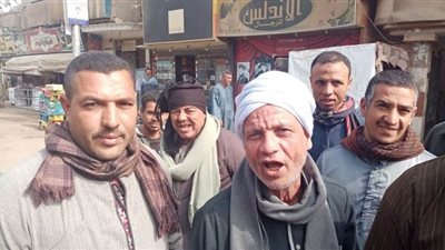 بعد تكريمه من آل مكتوم.. 