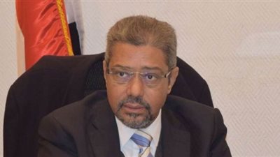 الغرف التجارية تنظم ندوة حول الإقرارات الضريبية.. الأحد