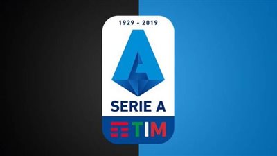 تأجيل مباراة جديدة في الدوري الإيطالي بسبب فيروس كورونا