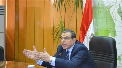 إعلان تفاصيل 67 فرصة عمل لأهالي شمال سيناء.. غدا