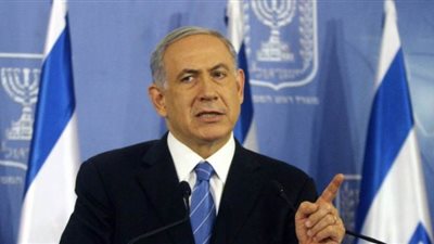 ليبرمان: نتنياهو يستغل كل شيء من أجل مصالحه الشخصية