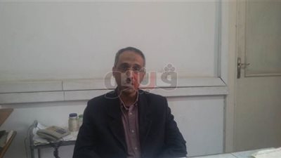 حتى لا تموت صعقاً.. خبراء الأرصاد يحذرون من استخدام المحمول أثناء الرعد