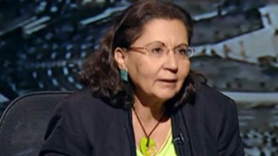 المهدى: 20% مساهمة قطاع المشروعات الصغيرة والمتوسطة فى الدخل