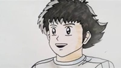 كابتن ماجد يكتب: أزمة أخلاق