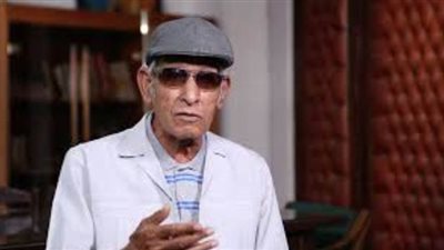 الحديدي يبحث إحياء لجنتي التضامن باليمن والأردن