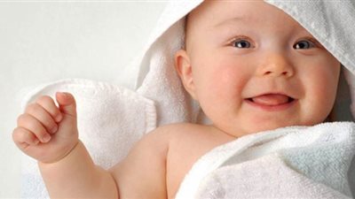 سوار صافرة إنذار.. تفاصيل نظام 