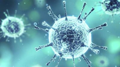 تسجيل إصابتين بفيروس كورونا في سلطنة عمان