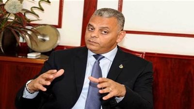 22 توصية تصدرها ندوة الشمول المالي والتأمين المستدام.. تعرف عليها