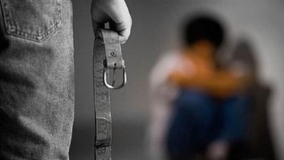 محاكمة أب اعتاد على تعذيب أطفاله وجلدهم في الاحتلال