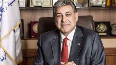 الأربعاء.. رجال أعمال الإسكندرية وسفارة اليابان يوقعان اتفاقية تعاون