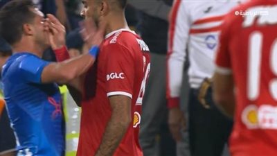 زغلول صيام يكتب: عقوبات الجبلاية 