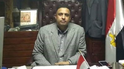 تعرف على عقوبة المتهم بحيازة 412 ألف نسخة كتاب مزور بدار السلام