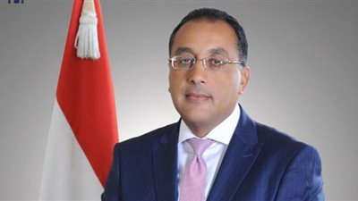 رئيس الوزراء يبحث سبل دعم أطر التعاون بين مصر وكوريا الجنوبية | فيديو