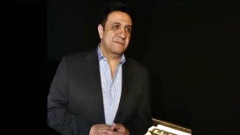فيتو